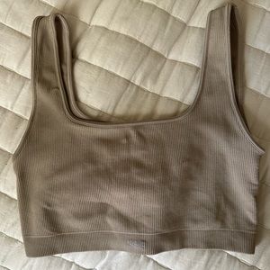 Set Active Sports Bra